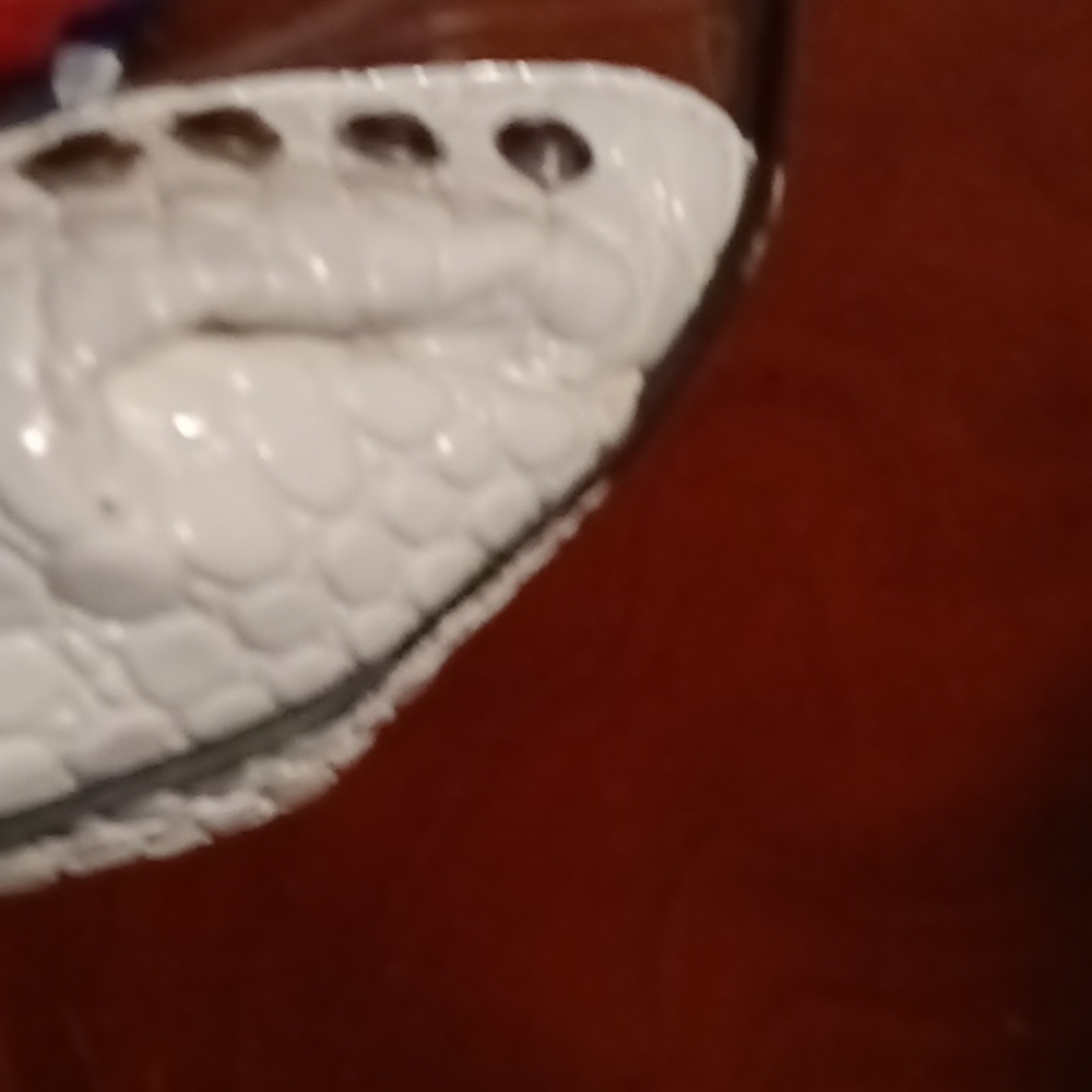 Purse - Picture 3 of 5